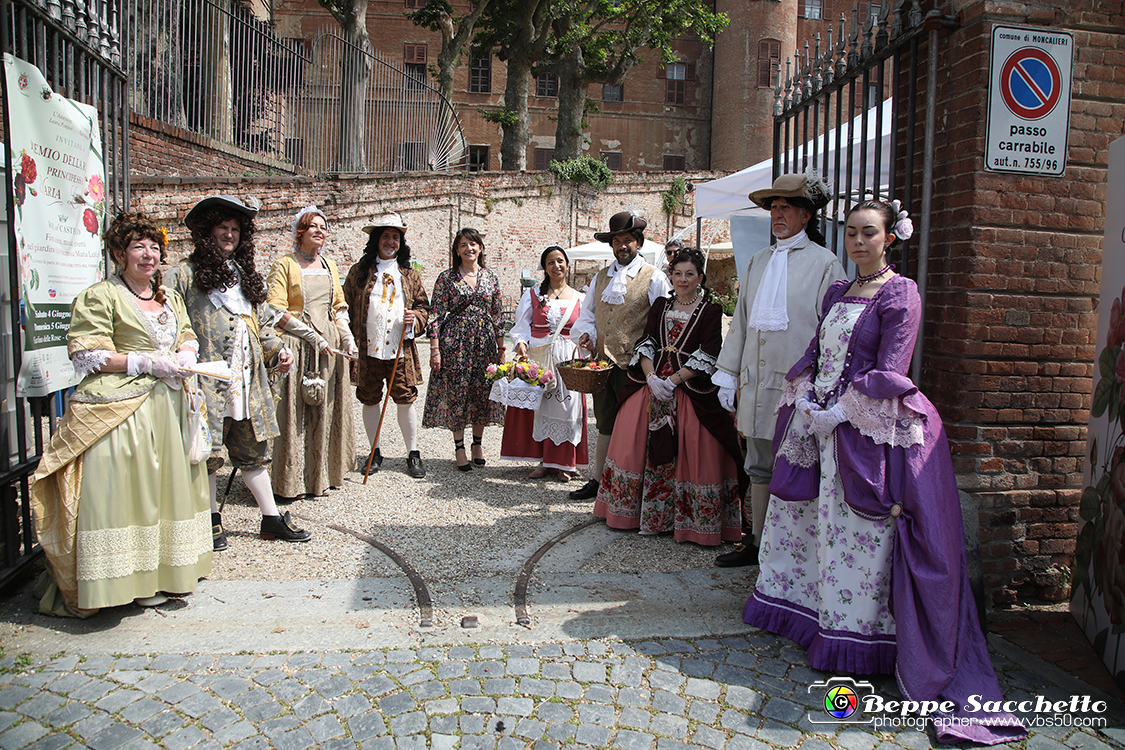 VBS_4630 - Premio della Rosa Principessa Maria Letizia - Sesta edizione 0103.jpg